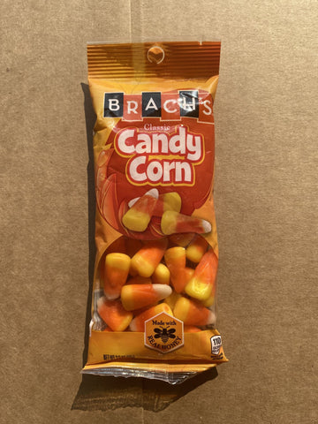 Brach candy corn 99g